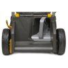 Stiga Combi 336c 5