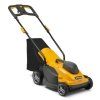 Stiga Combi 336c