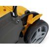 Sekačka Stiga Combi 336e Kit 4