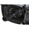 Sekačka Stiga Combi 340e Kit 4