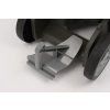 Sekačka Stiga Combi 340e Kit 7sek7