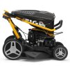 Sekačka Stiga Combi 748 SE 4