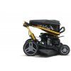 Sekačka Stiga Combi 748 V 4
