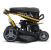 Sekačka Stiga Combi 753 V 4