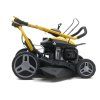 Sekačka Stiga Combi 753 V 5