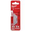 48221905 Pack 1