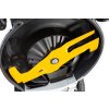 Sekačka Stiga Twinclip 955 B 5
