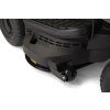 Traktor Stiga Estate 598 W 3