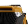 Traktor Stiga Estate 598 W 4