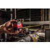 4932499210 App 1