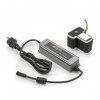 Power Kit Stiga E1200