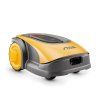 stiga g 300