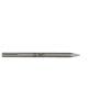 4932343734 Hero 1