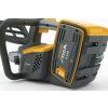 Pila Stiga PR 700e 4