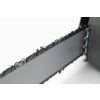 Pila Stiga PR 700e 9