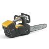 Pila Stiga PR 700e 2