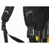 Nosič baterií Stiga BH 900e 10