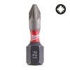 4932430860 Hero 1