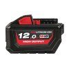 Akumulátor Milwaukee M18™ HB12 1