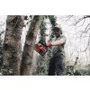 Pila Milwaukee M18 FCHS35-122 10