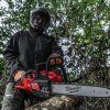 Pila Milwaukee M18 FCHS35-122 9