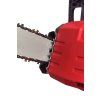 Pila Milwaukee M18 FCHS35-122 4