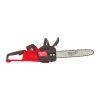 Pila Milwaukee M18 FCHS35-122 2