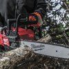 Pila Milwaukee M18 FCHS35-122 8