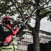 QUIK-LOK M18 FOPH-CSA 4