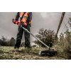 M18 FOPH-LTA 4