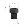 4932501075 Hero 2