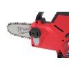 Pila Milwaukee M12FHS-0 6