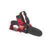 Pila Milwaukee M12FHS-0 5