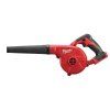 M18 BBL-0 5