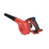 M18 BBL-0 4