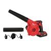 M18 BBL-0 6