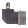 M12™ FPDXKIT-202X5