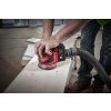 Bruska Milwaukee M18 BOS125-0 7