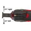 M18™ FMT-0X6