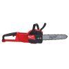 Pila Milwaukee M18 FCHSC-0