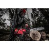 Pila Milwaukee M18 FCHSC-0 9
