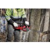 Pila Milwaukee M18 FCHSC-0 10
