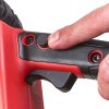 Pila Milwaukee M18 FCHSC-0 3