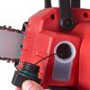 Pila Milwaukee M18 FCHSC-0 2
