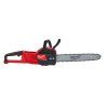 Pila Milwaukee M18 FCHS-0 3
