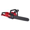 Pila Milwaukee M18 FCHS-0 2