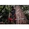 Pila Milwaukee M18 FCHS-0 10