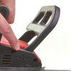 Pila Milwaukee M18 FCHS-0 8