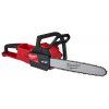 Pila Milwaukee M18 FCHS-0