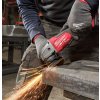 M18™ FSAG125X-0X7